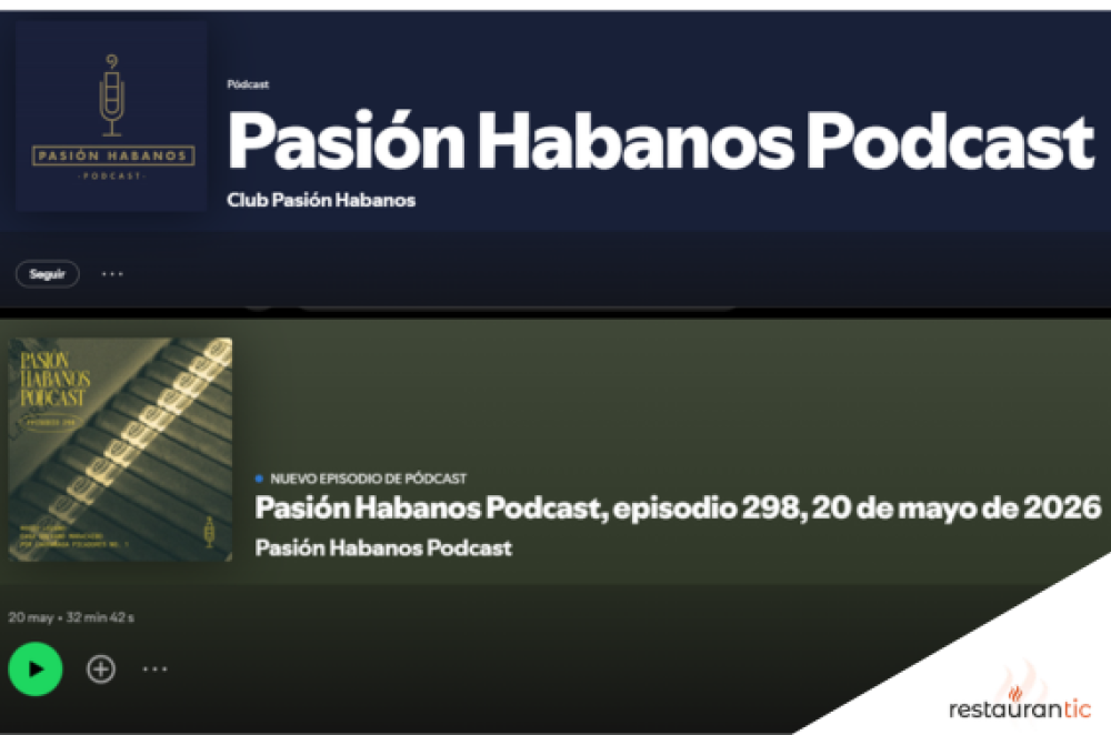 Podcast Habanos.png